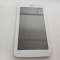 Tableta Allview AX5 Nano Q impecabila