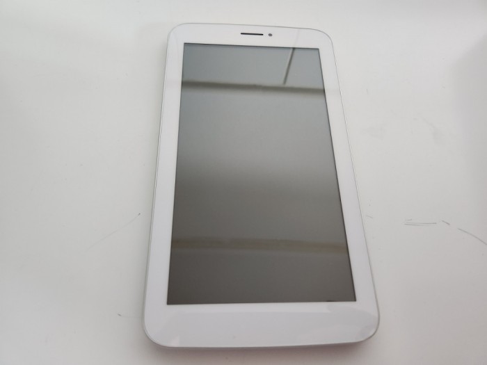 Tableta Allview AX5 Nano Q impecabila