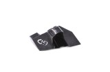 Suport bara de protecție dreapta spate TOYOTA AURIS _E18_ 2018 OEM: 52562-02170 11438043