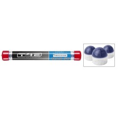 *Bile Marking T4E Sport MBP 50 [UMAREX]