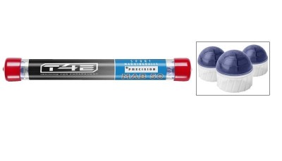 *Bile Marking T4E Sport MBP 50 [UMAREX] foto