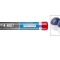 *Bile Marking T4E Sport MBP 50 [UMAREX]