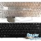 Tastatura Fujitsu Siemens Amilo 7645, Siemens Amilo A1640, Siemens Amilo A1645, Siemens Amilo A7640W, Siemens