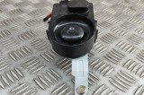 Sirena de alarma KIA OPTIMA Sportswagon 2019 OEM: 95870-D4000 | 31558611