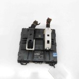 Modul de confort VW AMAROK 2H_, S1B 2018 OEM: 7E0937089B,A2C11964700,5WK50254 31381893
