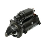 Electromotor 12V 3.2kW Z10 pentru Landini, Massey Ferguson si Renault