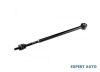 Bascula Land Rover Range Rover 3 (2002-2012)[L322] #1