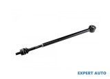 Brat suspensie Land Rover Range Rover Sport (2005-2013)[L320] #1, Array