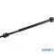 Bascula Land Rover Range Rover 3 (2002-2012)[L322] #1