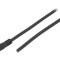 Cablu M8 3 pini 5m IP65