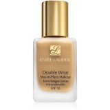 Est&eacute;e Lauder Double Wear Stay-in-Place machiaj persistent SPF 10 culoare 2C3 Fresco 30 ml
