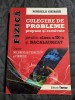 Culegere Probleme Fizica: Chirita (Rezolvate &amp; Propuse) - 392 Pagini, Ed. Tamar 2016