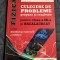 Culegere de probleme propuse si rezolvate - Mihaela Chirita / R2F