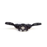 Maneta semnalizare ștergătoare KIA NIRO 2020 OEM: 40N3MR-1001,93404-Q4960