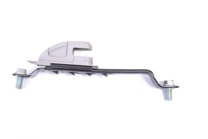 Reglaj &icirc;nălțime centura st&acirc;nga față SUZUKI GRAND VITARA II JT, TE, TD 2010 OEM: BHC560057T 12124637