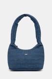 Tommy Jeans poșetă AW0AW18265
