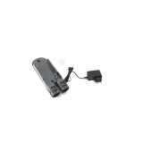 Stație de &icirc;ncărcare pentru aspirator GORENJE 815451 Original