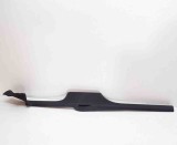 Ornament prag interior st&acirc;nga față SKODA OCTAVIA IV NX3, NN3 2022 OEM: 5E3853371