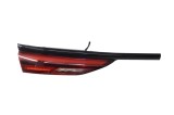 BMW 2 Gran Coupe F44 2022 OEM: 8498739 SKU: 17685593