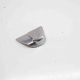 Ornament balama LAND ROVER RANGE ROVER IV L405 2018 OEM: JK52-04584-B | 14564249