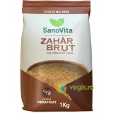 Zahar Brut 1kg