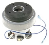 MOTOR 23800TS-L RS-RT900587 pentru aspirator rowenta GROUPE SEB