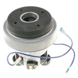 MOTOR 23800TS-L RS-RT900587 GROUPE SEB