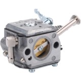 Cumpara ieftin Carburator Compatibil Honda GX 100 Placa Vibratoare, Ronex