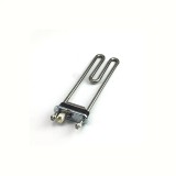 Rezistență 1600W 240V pentru mașină de spălat rufe CANDY 41044550 Resigilat
