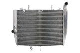 Radiator pentru HONDA CBR 600 2007-2024