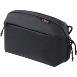 Geanta impermeabila Ulanzi TRAKER Mini BP06 2L - B007GBB1