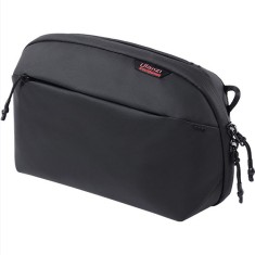 Geanta impermeabila Ulanzi TRAKER Mini BP06 2L - B007GBB1