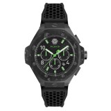 Cumpara ieftin Ceas Barbati, Philipp Plein, Chrono Royal PWPRA0624 - Marime universala