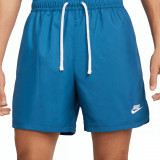 Pantaloni scurti Nike M NSW SPE WVN LND FLOW SHORT