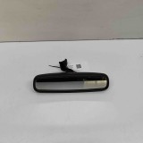 Oglinda retrovizoare interioară FORD KUGA III DFK 2025 OEM: JU5A-17E678-CA 31456971