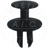 AIC 55672 Calitatea originală AIC Nit de desfacere