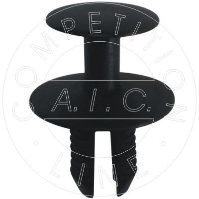 AIC 55672 Calitatea originală AIC Nit de desfacere foto