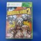 Borderlands 2 - joc XBOX 360