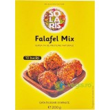 Falafel Mix 200g