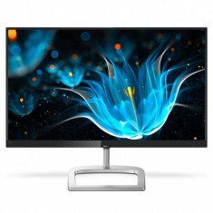 MONITOR 27&amp;quot; PHILIPS 276E9QSB foto