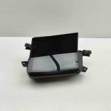 Afișaj Head-Up LAND ROVER RANGE ROVER IV L405 2018 OEM: JK52-19G468-BG,JK52-19G468,CL-HR87X0AE