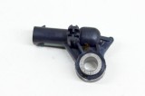 Senzor de impact dreapta spate JAGUAR F-PACE X761 2020 OEM: FK72-14B342-AA 14039252