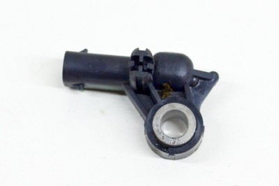 Senzor de impact dreapta spate JAGUAR F-PACE X761 2020 OEM: FK72-14B342-AA 14039252 foto