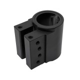 Cumpara ieftin Element de legatura furca trotineta electrica Ecoxtrem M41 Tank
