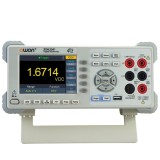 Multimetru de banc, OWON, XDM3041, 600mV-1kV, 600&micro;A-10A