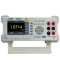 Multimetru de banc, OWON, XDM3041, 600mV-1kV, 600&micro;A-10A