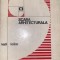 SCARA ARHITECTURALA,HEATH LICKLIDER/EDITURA TEHNICA 1973/ STARE F.BUNA,234pag.