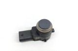 Senzor de parcare față MERCEDES-BENZ E T-Model S212 2010 OEM: A2125420018,0263003616 25206642