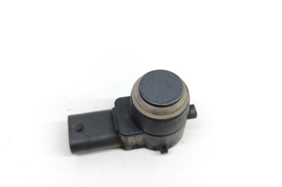 Senzor de parcare față MERCEDES-BENZ E T-Model S212 2010 OEM: A2125420018,0263003616 25206642 foto