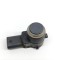 Senzor de parcare față MERCEDES-BENZ E T-Model S212 2010 OEM: A2125420018,0263003616 25206642